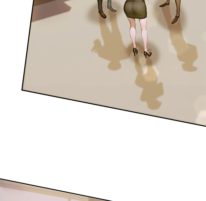 DesireVille - episode 2 - 226