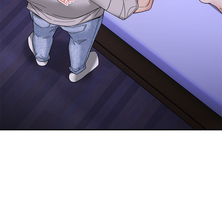 Komm zu mir - episode 7 - 101