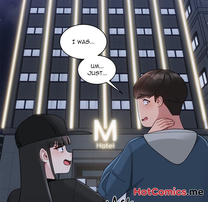 I Love-Hate You - episode 12 - 77