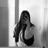 kristina_755