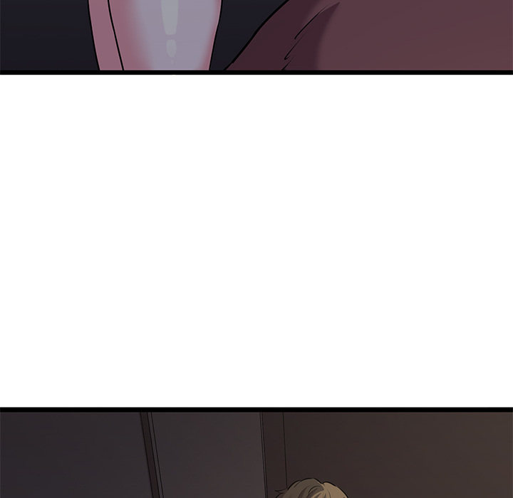 Cheerleader - episode 46 - 58