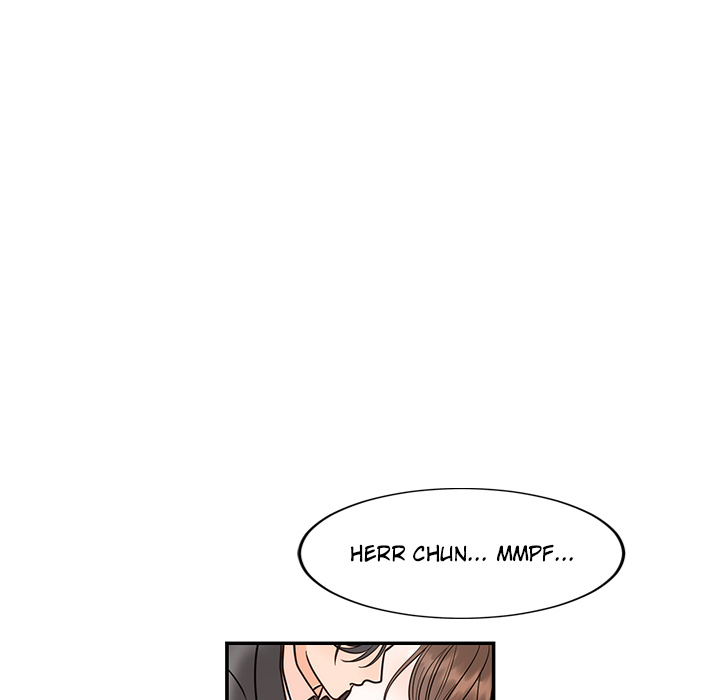 Ehe in Fesseln - episode 19 - 12