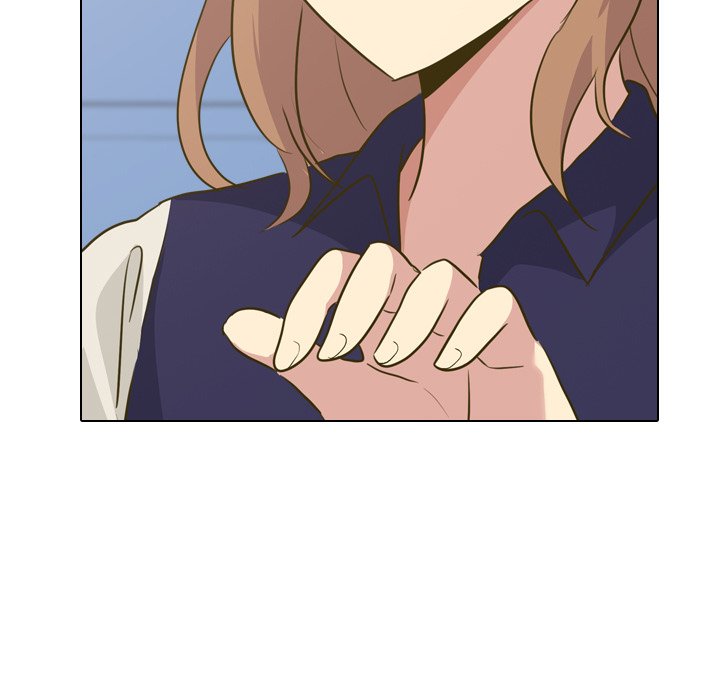 The Giving Girl - episode 30 - 103