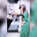 @ri_ta_je2