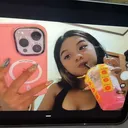 @cececantikbgtt