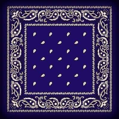 𝔑𝔦𝔰𝔞𝔯𝔞 🪬🇺🇸 ♱ - original sound