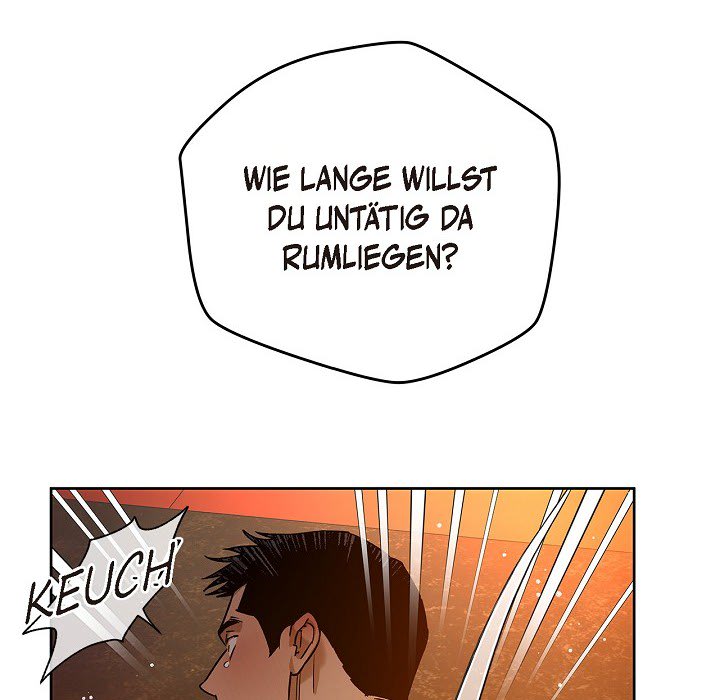 Harte Liebe - episode 80 - 95