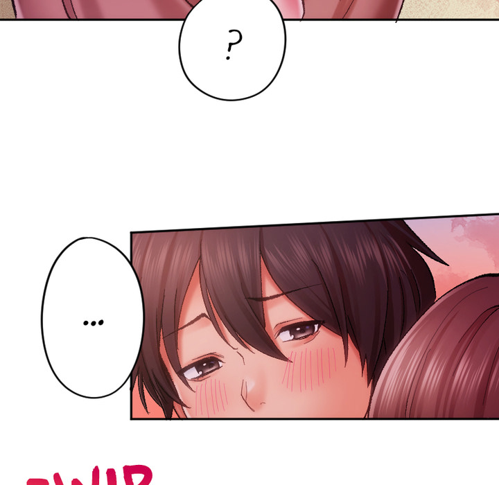 Addictive Kiss: Your Lips Feel the Best - episode 13 - 71