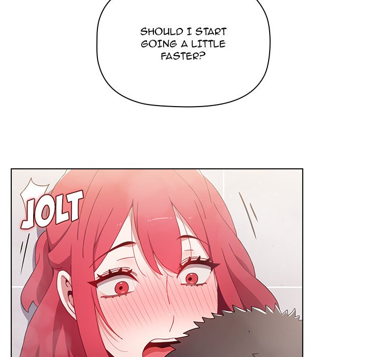 The Late-Bloomers - episode 15 - 30