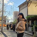 @luvitaho