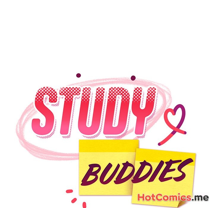 Study Buddies - episode 3 - 63