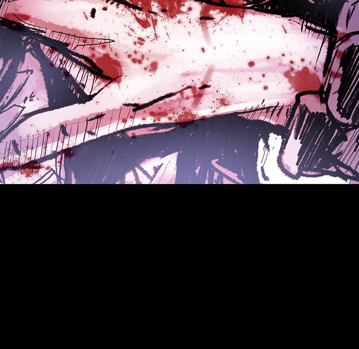 Blood Blade - episode 28 - 24