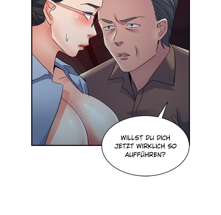 Unschuldige Engel - episode 25 - 74