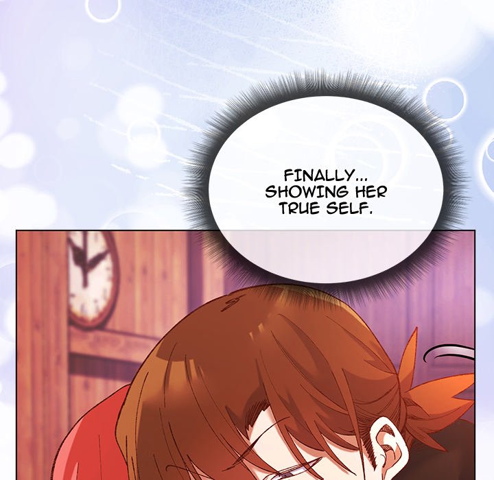 Young Lady's Knight - episode 2 - 115