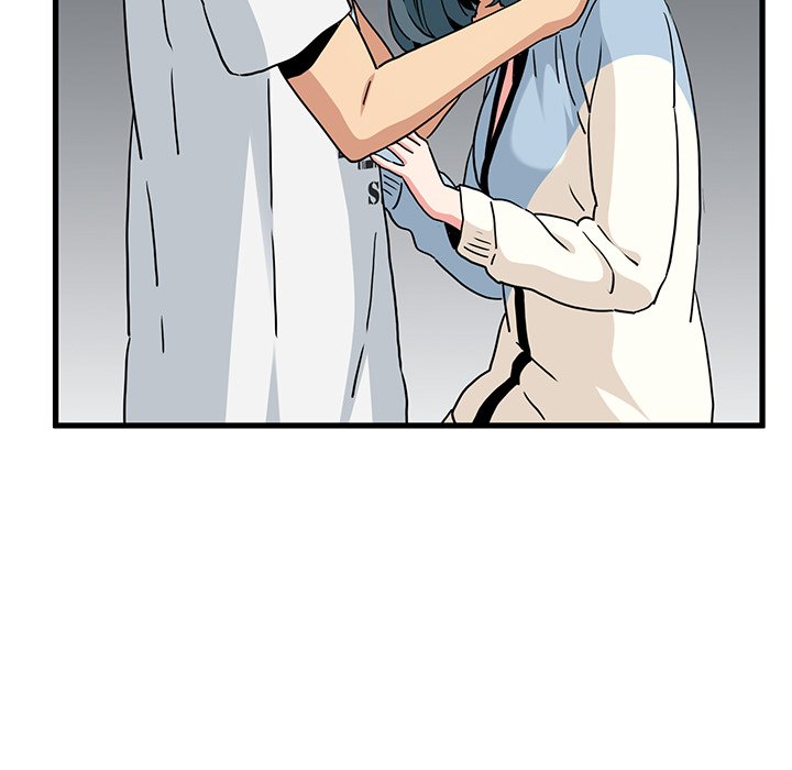 Snapping into Love - episode 44 - 148