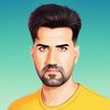 ali_tv73