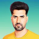 @ali_tv73