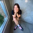 @zai_2830