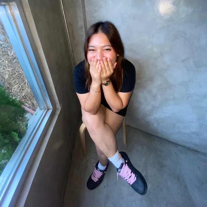 zai_2830