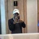 @officialli2vibez01