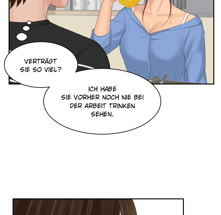 Geliebte Puppe - episode 17 - 80