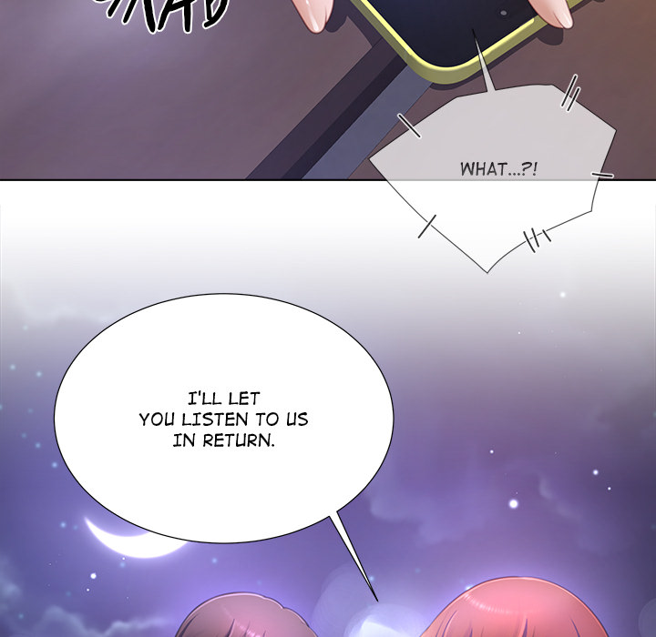 No, I Want HER! - UNCENSORED - episode 32 - 105