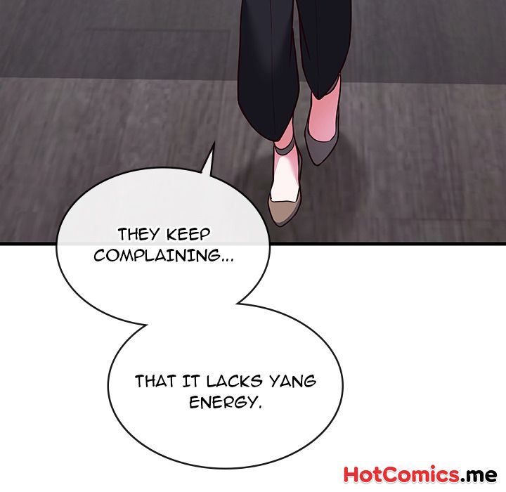 I Didn't Sign Up For This - episode 1 - 290