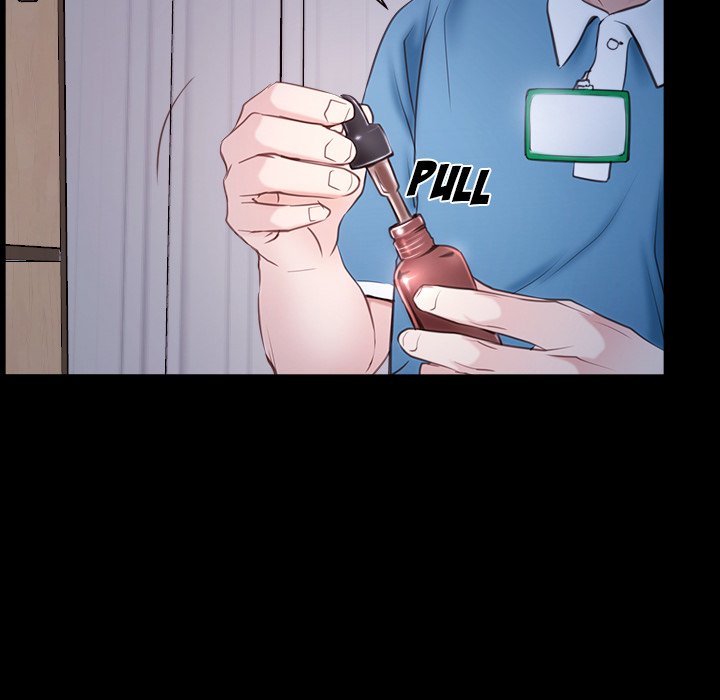 The First Love Story - episode 23 - 22