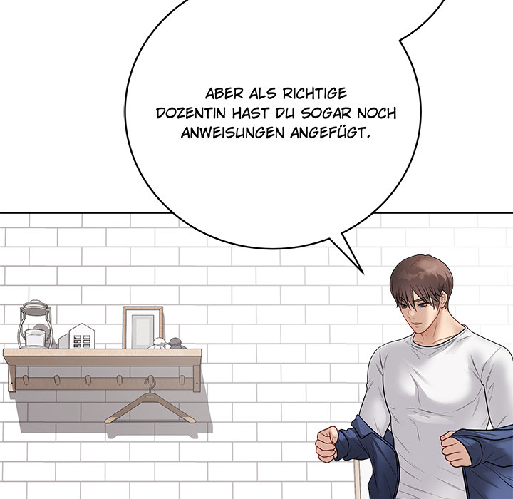 Dubiose Lieferung - episode 39 - 30
