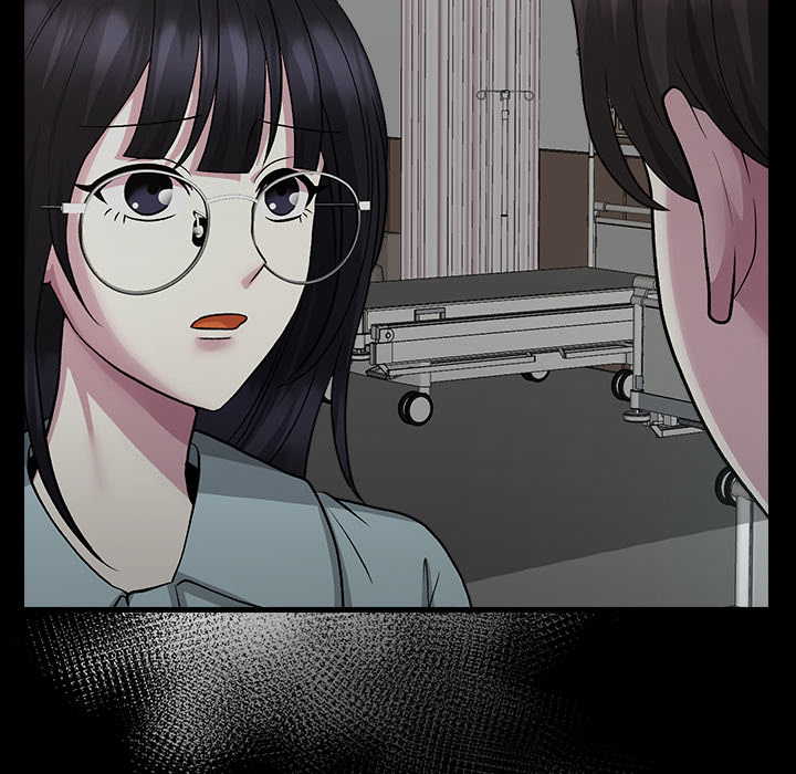 Demon Cat - episode 19 - 93