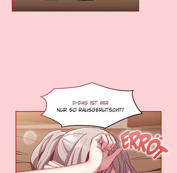 Der Weg zum Altar - episode 84 - 37