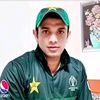 sherkhan..56