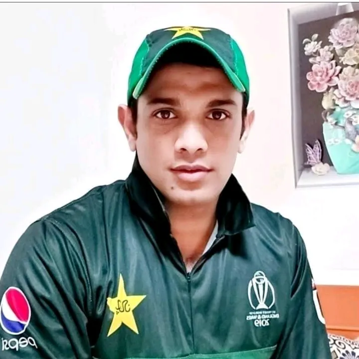 sherkhan..56