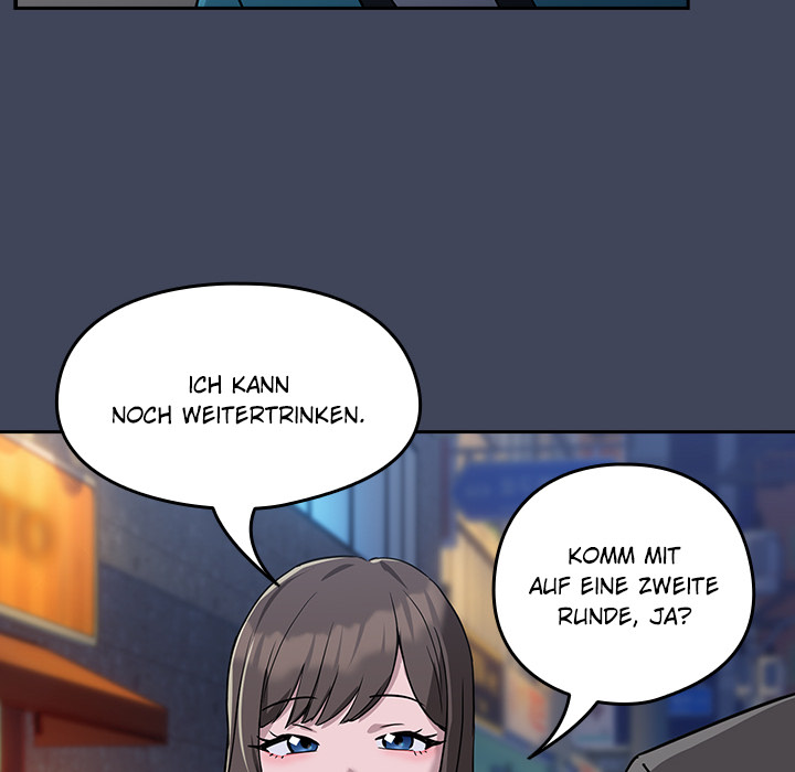 Dating After Work - episode 17 - 116