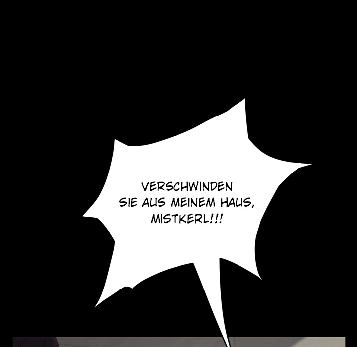 Gestohlen - episode 2 - 34