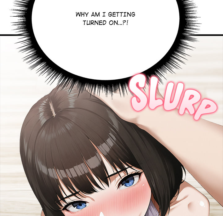 The New Town Wives' Secret Club - episode 3 - 77