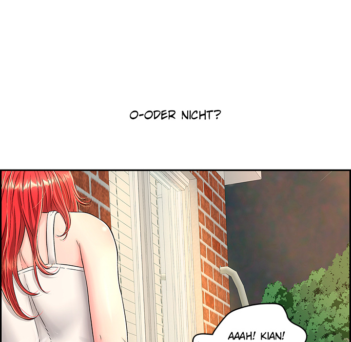 Nur noch ein Mal - episode 7 - 208