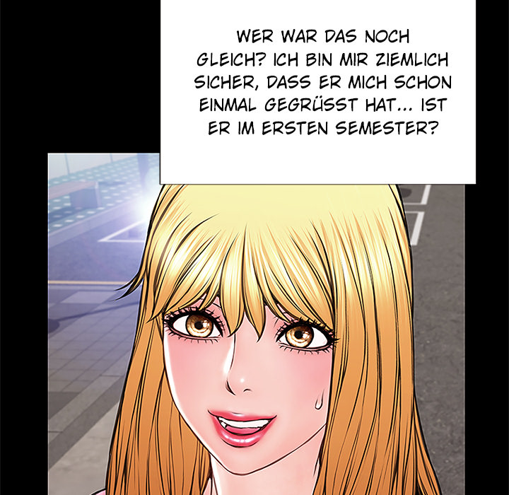 Superstar Cynthia Oh - episode 9 - 22