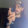 shezad.khan.zada