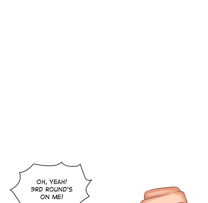 Office Troubles - episode 9 - 24