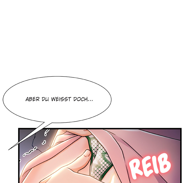 Wie du mir... - episode 21 - 22