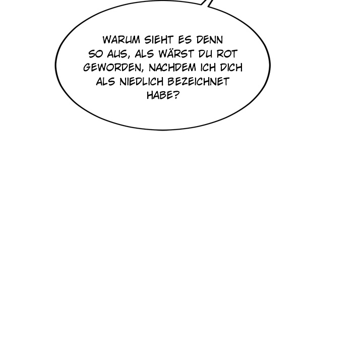 Ehe in Fesseln - episode 37 - 96