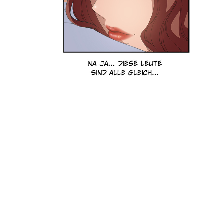 Meine Stiefmutter - episode 20 - 36