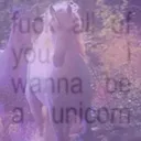 @myveryowninternetdiary
