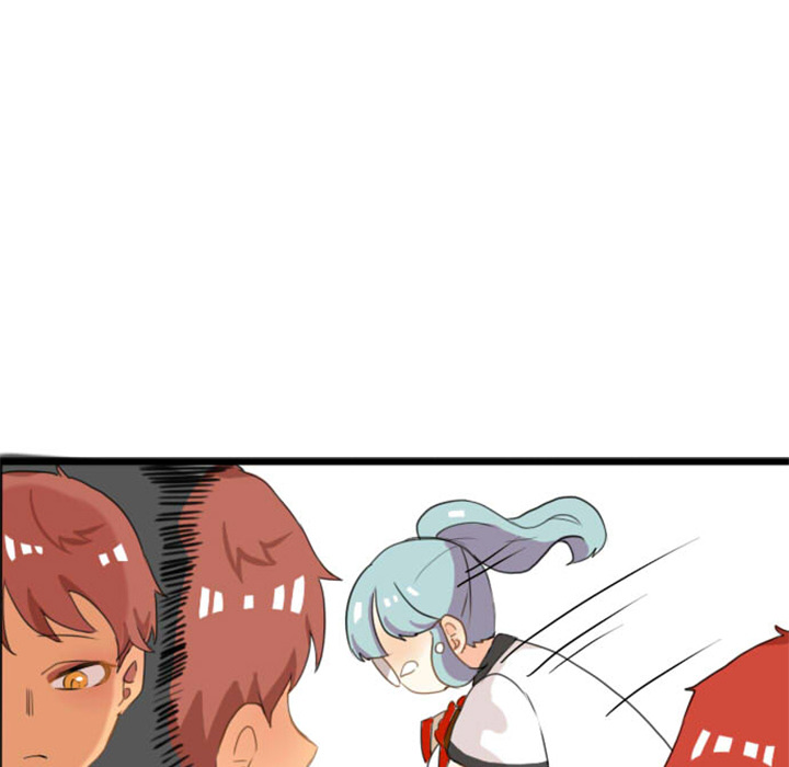 Das Chillige Pärchen - episode 4 - 46