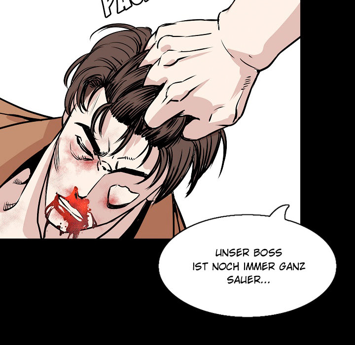 Trügerischer Schein - episode 30 - 102