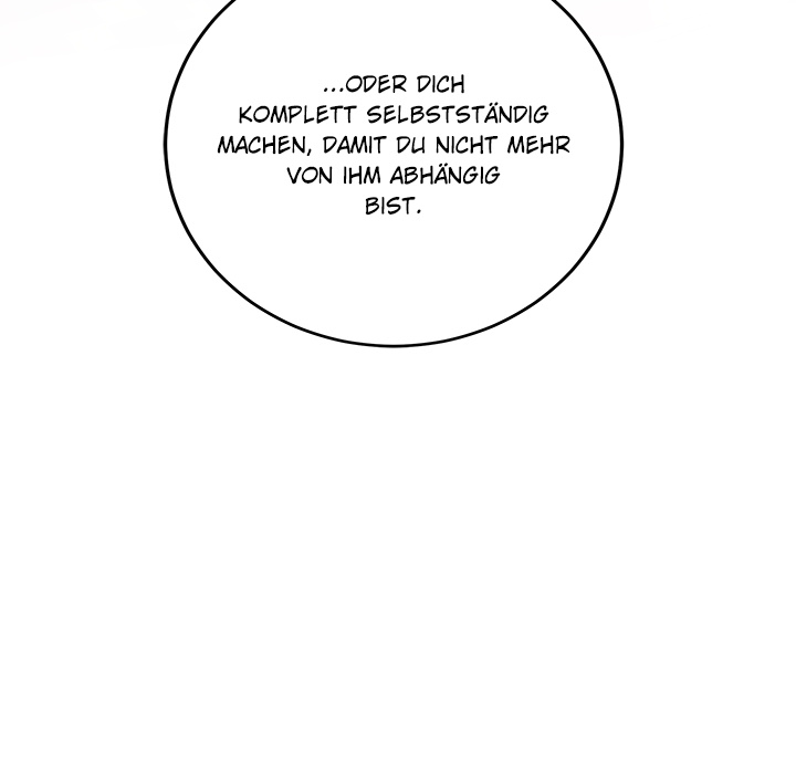 Gott der Ekstase - episode 50 - 177