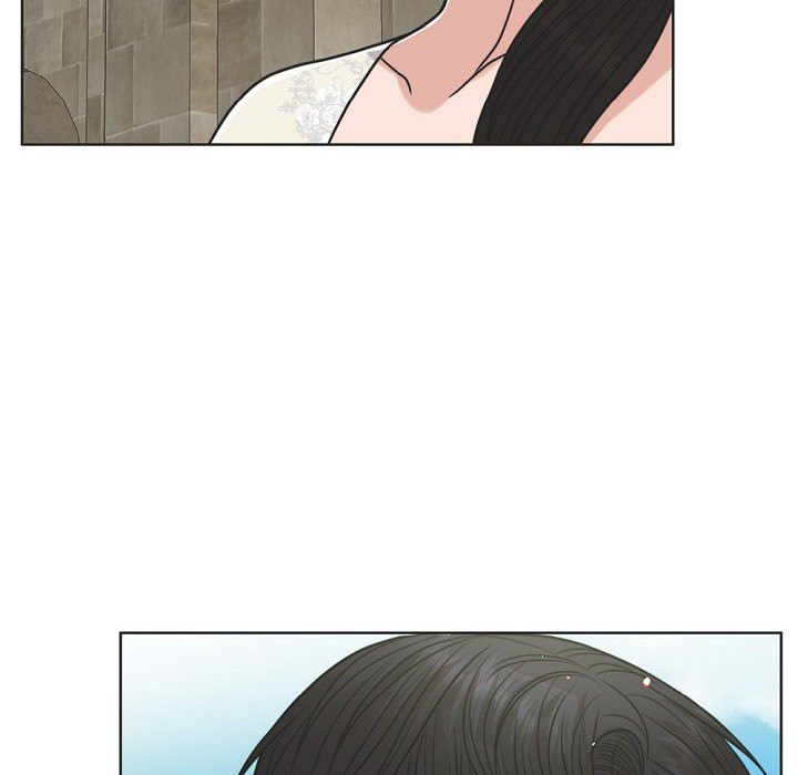 Wife for 1000 Days - episode 80 - 6