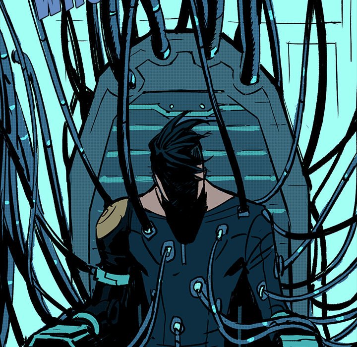 Volt - episode 14 - 5