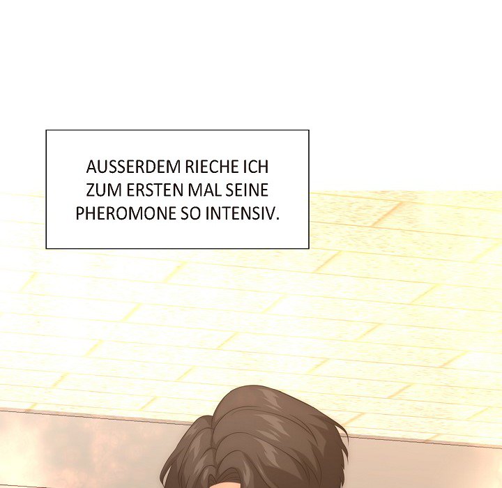 Die geheime Liebe des Omega K - episode 4 - 80